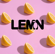 grafisk-design_komplet-grafik_lemon