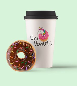 grafisk-design_komplet-grafik_logo-design_uni-donuts