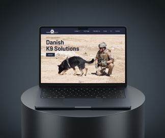 komplet-grafik_billig-hjemmeside_design_danish-k9-solutions