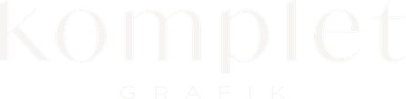 komplet-grafik_logo_ivaerksaetter