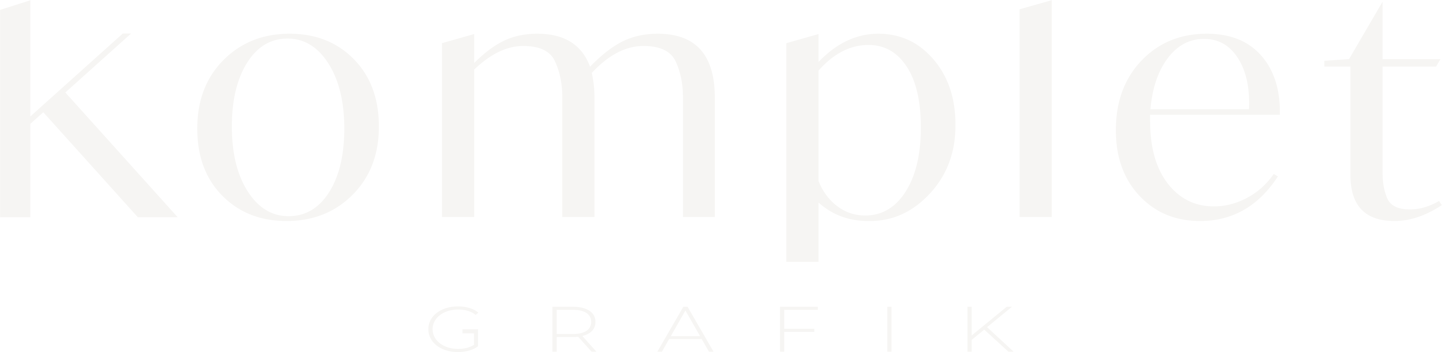 komplet-grafik_logo_ivaerksaetter